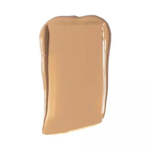 New Doucce Cache Creme Satin Foundation YD11 (Yellow Undertone Dark) - Picture 4 of 9